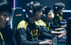 Kết quả Mid Season Showdown 2020 PCSxVCS ngày 2: GAM rời cuộc chơi