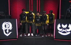 Tinikun tố GAM Esports nợ lương tuyển thủ: Drama không hồi kết?