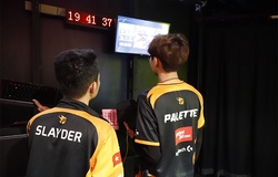 Kết quả VCS Mùa Hè 2020 hôm nay 10/7: GAM một lần nữa ôm hận trước FL