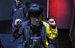 Kết quả VCS Mùa Hè 2020 hôm nay 3/7: Kiaya giúp GAM vượt khó