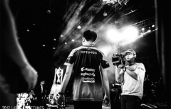 Trực tiếp VCS Mùa Hè 2020 hôm nay 26/6: OPG vs GAM