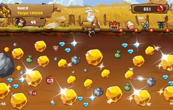 Y8 Game và Top những trò chơi hay nhất trên webgame Y8