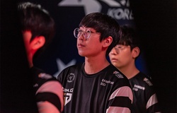 Trực tiếp LCK Mùa Hè 2020 hôm nay 16/8: GEN vs HLE