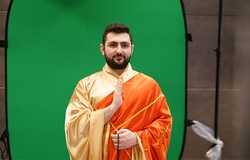 Cựu player Liquid Dota 2 trấn an game thủ sau vụ nổ lớn ở Beirut