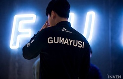 T1 vs AF: Faker đánh chính, Teddy dự bị cho Gumayusi?