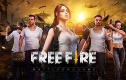 Cách tố cáo hack FF mới nhất: Vì một nền Free Fire trong sạch