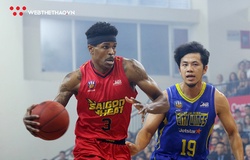 VBA 2020 đã chốt được địa điểm thi đấu?