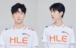 Kết quả LCK Mùa Hè 2020 hôm nay 24/6: KT vs HLE