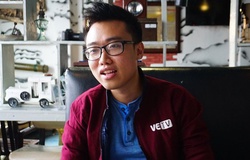 BLV Hoàng Luân sẽ vắng mặt ở vòng 5 VCS Mùa Hè 2020