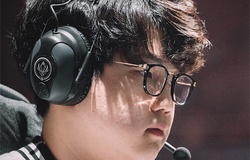 Huni sẽ thi đấu cho Evil Geniuses Academy ở giải mùa hè