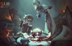 Hướng dẫn tải Identity V trên giả lập PC, IOS và Android