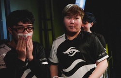 Kết quả VCS Mùa Hè 2020 Playoffs nhánh thua: TS suýt thua shock trước PER