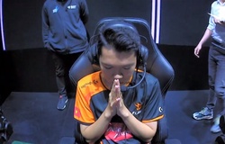 Kết quả VCS Mùa Hè 2020 hôm nay 28/6: FL vs SBG