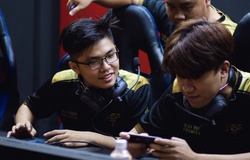 Kết quả APL LIên Quân 2020 hôm nay 9/7: SGP vs BAC