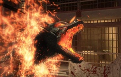 Cerberus ở đâu trong Battle Royal Call of Duty Mobile?