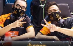 Kết quả Liên quân Mobile hôm nay 22/8: FL ra quân thuận lợi