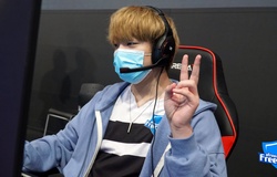 Kết quả vòng loại CKTG 2020 LCK hôm nay 7/9: AF đi tiếp gặp T1