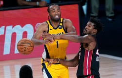 Nhận định NBA: Indiana Pacers vs Miami Heat (ngày 21/08, 00h00)