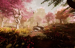 Tướng mới Lillia sẽ ra mắt trong tháng 7/2020?