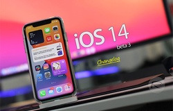 iOS 14 Beta 3: Tình trạng hao pin khi chơi game còn xảy ra?