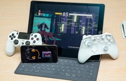 Cập nhật IOS 14 chính thức ra mắt: Có gì mới với game thủ?