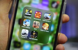 Liên quân, PUBG không vào được game: Apple nói gì về lỗi trên IOS? 
