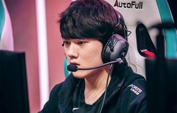 SN vs TES: SofM sẽ phải tập trung vào Jackeylove?