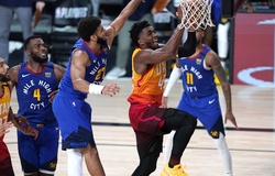 Nhận định NBA: Utah Jazz vs Denver Nuggets (Ngày 31/08, 07h30)