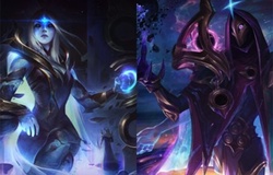 DTCL 10.17: Top 5 đội hình có tỷ lệ thắng cao nhất