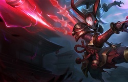 Những đội hình mạnh nhất DTCL 10.19