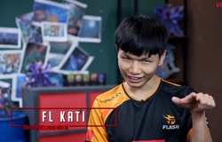 Kết quả VCS Mùa Hè 2020 hôm nay 25/7: FL cướp ngôi đầu từ CES