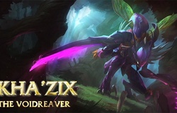 Những đội hình mạnh nhất ĐTCL 10.11