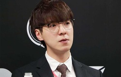 Vici Gaming và kkOma bất đồng nội bộ, trụ cột sẽ ra đi?