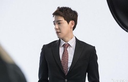 Tin chuyển nhượng LMHT 10/9: HLV kkOma bất ngờ rời Vici Gaming