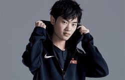 Đội hình tiêu biểu LPL Mùa Hè 2020: Knight MVP, thiếu vắng SN SofM