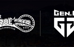 Trực tiếp LCK Mùa Hè 2020 hôm nay 21/6: KT vs GEN