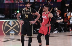 Lịch thi đấu NBA ngày 11/09: Cơ hội bứt phá của Lakers