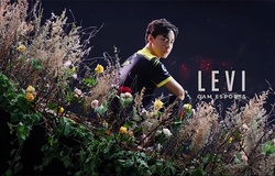 Kết quả VCS Mùa Hè 2020 ngày 20/6:  Levi giúp GAM vượt khó trước EVOS