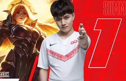 LGD Gaming vs Invictus Gaming: Top 5 điểm nhấn định đoạt trận đấu