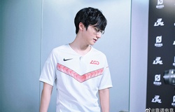 LGD Gaming LoL: Peanut sẽ là vị trí mà SN và SofM cần chú ý nhất