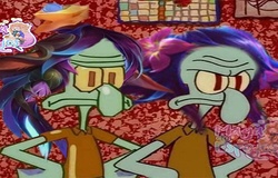 Lillia đạt tỷ lệ thắng cực thấp sau khi ra mắt