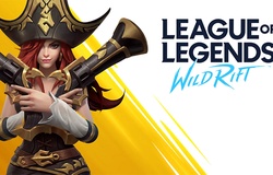 Cách tải LMHT Tốc Chiến Closed Beta mới nhất