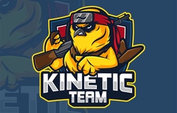 Cách tạo logo Free Fire đẹp mới nhất năm 2020