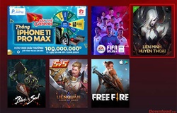 Cách xem UID LoL Garena mới nhất