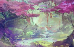 Lộ trình Phát triển Tướng LMHT - New champion Lol 2020