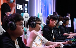 Kết quả LPL Mùa Hè 2020 hôm nay 13/7: SofM giành MVP, SN vào Top 4