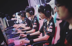 Kết quả LPL Mùa Hè 2020 hôm nay 25/7: FPX tiếp tục hi vọng Playoffs