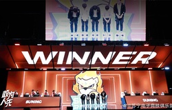 Lịch thi đấu Playoffs LPL Mùa Hè 2020: Tranh giải ba SN vs LGD