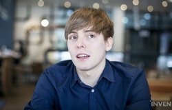 T1 sẽ chia tay HLV Kim, kí hợp đồng với một caster nước ngoài?