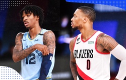 Thể thức và lịch thi đấu Play-in Tournament tranh vé Playoffs NBA